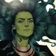 Image for article titled Exclusive Marvel preview: She-Hulk #12 ends a brilliant superhero run